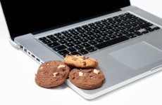 Data Protection Commissioner commences action on "cookie" law