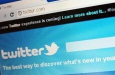 Here are our top 10 most tweeted articles in 2012