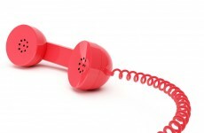 ComReg warns businesses of increase in phone hacking
