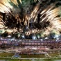 Lance, London, Katie and Poznan: here's what our writers thought of 2012