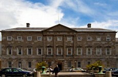Investigation into 'attempted hacking' of Oireachtas members' voicemails