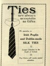 Irish ads of yore that we don't mind at all
