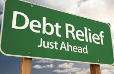 Insolvency service on the way as Dáil passes legislation