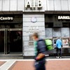 Bank directors to be asked if AIB and BOI are acting in public interest