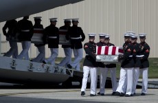 Senior US official quits over damning Benghazi report