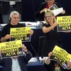 ACTA is dead: EU abandons referral to top court for ruling
