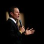 Re-cycle: Armstrong leaves peloton picking up the pieces after traumatic year