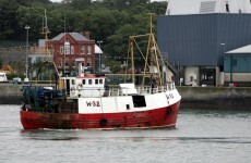 Mixed results for Irish fishermen after "difficult and complex negotiations"