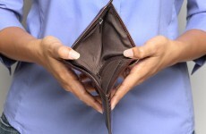 Ireland's population of low-wage earners among EU's highest