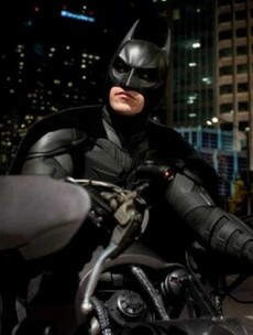 The 15 Highest-grossing films of 2012... worldwide