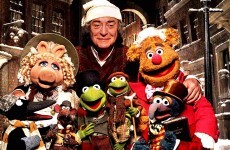 11 reasons why The Muppets Christmas Carol is the best Xmas film ever