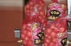 How 20,000 pounds of potatoes brought wi-fi to airplanes