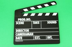 Irish Film Board projects received €118m in foreign investment in 2012