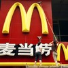 15 facts about McDonald's that will blow your mind