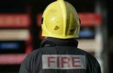 Man, 69, dies in Letterkenny house fire