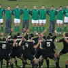 I was there… for Ireland’s brutal tour of New Zealand