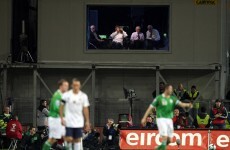 Five more ill-judged comments from sport's TV pundits