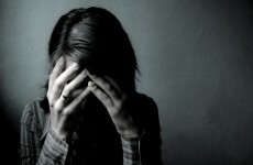 Victims of sexual crimes wait average of three years for attacker's sentencing