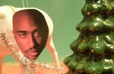 6 of the worst Christmas tree decorations