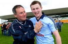 Rising stars: TheScore.ie’s ones to watch in 2013