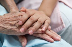 Nurses' union demands boycott of graduate scheme over pay dispute