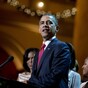 VIDEO: Barack Obama sings Deck the Halls