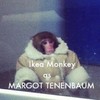 Our favourite Ikea Monkey tributes so far