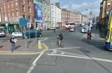 Witnesses sought for Dublin City fatal road accident