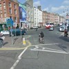 Witnesses sought for Dublin City fatal road accident