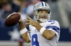 The Redzone: Who will be left standing in the NFC East