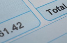 1 in 10 small firms planning to recruit in first quarter