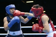 Fighting might have led to evolution of fists