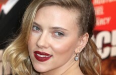 US hacker who leaked nude celebrity photos jailed