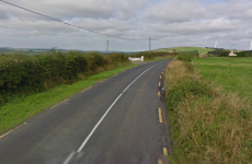 24-year-old man dies after car hits wall in Limerick