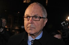 Brother of Bernie Madoff gets 10 years for role in Ponzi scheme