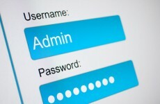 Poll: Should officials monitor jobseekers' online employment searches?