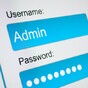 Poll: Should officials monitor jobseekers' online employment searches?