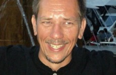 Linesman death teams to play again in Netherlands