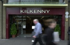 Increase in demand for Irish-made products this Christmas