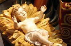Poll: Will you attend a religious service today?