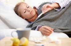 HSE urges high-risk patients to get flu vaccination