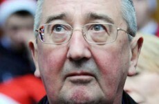 Gardaí investigate threatening letter sent to Archbishop Diarmuid Martin