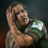 Pro12: Elwood stacks a strong Connacht deck for Munster match