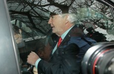 The 12 charges against Seán FitzPatrick