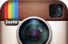 Instagram apologises and reverts back to old ads policy