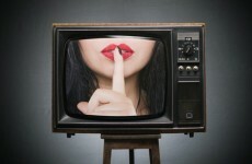 Psychic Readings Live top broadcasting complaints list