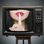 Psychic Readings Live top broadcasting complaints list