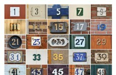 Apple, Aguero, pubs and the Paralympics: The year in numbers