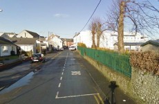 Two arrested in Athlone after heroin found in car search