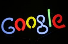 Italy: Court acquits Google executives in autism video appeal